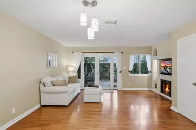 705 NE 1st Street #2, Fort Lauderdale, FL 33301 - Photo 3