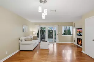 705 NE 1st St, Fort Lauderdale, FL 33301 - Photo 3