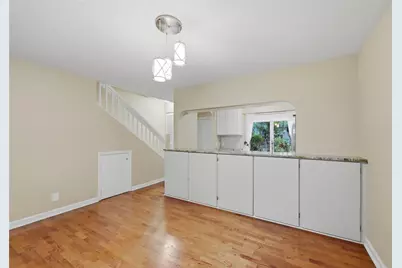705 NE 1st Street #2, Fort Lauderdale, FL 33301 - Photo 23