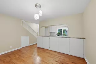705 NE 1st St, Fort Lauderdale, FL 33301 - Photo 23