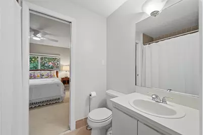 705 NE 1st Street #2, Fort Lauderdale, FL 33301 - Photo 15