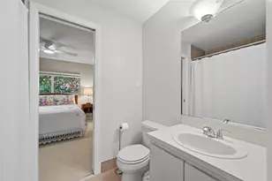 705 NE 1st St, Fort Lauderdale, FL 33301 - Photo 15