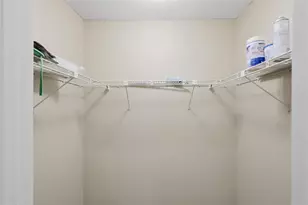 705 NE 1st St, Fort Lauderdale, FL 33301 - Photo 39