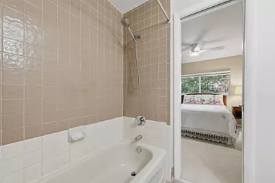 705 NE 1st Street #2, Fort Lauderdale, FL 33301 - Photo 11