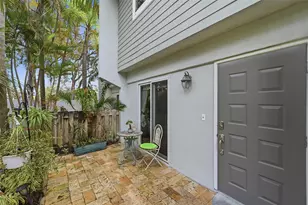 705 NE 1st St, Fort Lauderdale, FL 33301 - Photo 27