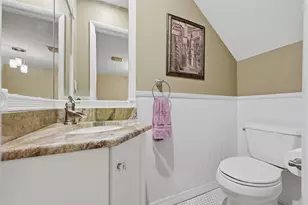 705 NE 1st St, Fort Lauderdale, FL 33301 - Photo 5