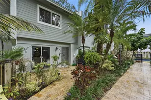 705 NE 1st St, Fort Lauderdale, FL 33301 - Photo 23