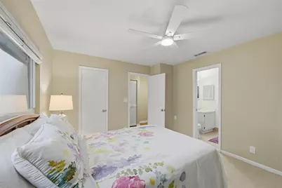 705 NE 1st Street #2, Fort Lauderdale, FL 33301 - Photo 29
