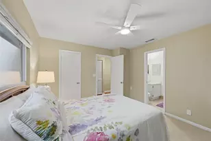 705 NE 1st St, Fort Lauderdale, FL 33301 - Photo 29