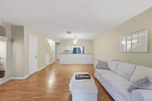 705 NE 1st St, Fort Lauderdale, FL 33301 - Photo 19