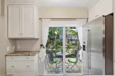 705 NE 1st Street #2, Fort Lauderdale, FL 33301 - Photo 15