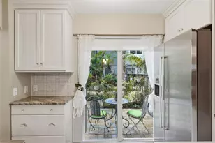 705 NE 1st St, Fort Lauderdale, FL 33301 - Photo 15