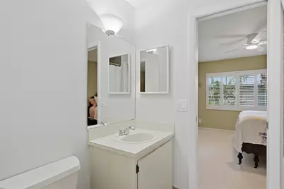 705 NE 1st Street #2, Fort Lauderdale, FL 33301 - Photo 31