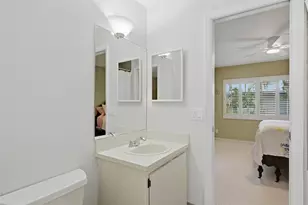 705 NE 1st St, Fort Lauderdale, FL 33301 - Photo 31