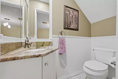 705 NE 1st Street #2, Fort Lauderdale, FL 33301 - Photo 9