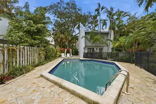 705 NE 1st St, Fort Lauderdale, FL 33301 - Photo 13