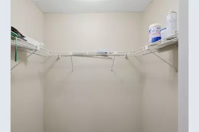 705 NE 1st Street #2, Fort Lauderdale, FL 33301 - Photo 39