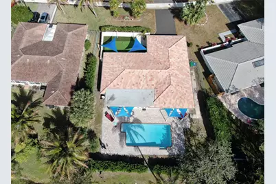 11886 NW 24th Street, Coral Springs, FL 33065 - Photo 33