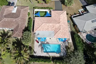 11886 NW 24th St, Coral Springs, FL 33065 - Photo 33