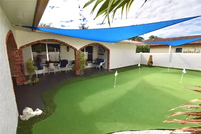 11886 NW 24th Street, Coral Springs, FL 33065 - Photo 9