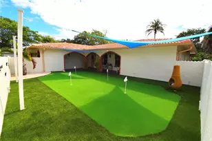 11886 NW 24th St, Coral Springs, FL 33065 - Photo 5