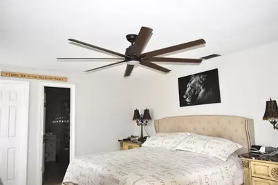 11886 NW 24th Street, Coral Springs, FL 33065 - Photo 17