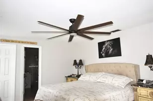 11886 NW 24th St, Coral Springs, FL 33065 - Photo 17