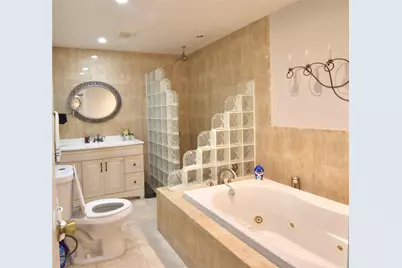 11886 NW 24th Street, Coral Springs, FL 33065 - Photo 19