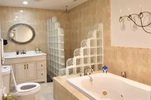 11886 NW 24th St, Coral Springs, FL 33065 - Photo 19