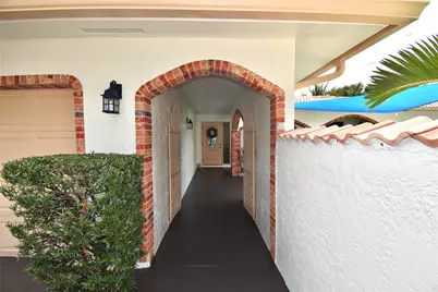 11886 NW 24th Street, Coral Springs, FL 33065 - Photo 7