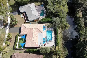 11886 NW 24th St, Coral Springs, FL 33065 - Photo 31