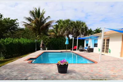 11886 NW 24th Street, Coral Springs, FL 33065 - Photo 3