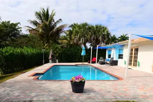 11886 NW 24th St, Coral Springs, FL 33065 - Photo 3