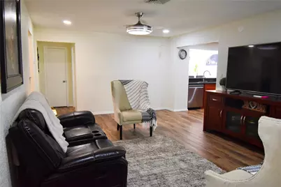 11886 NW 24th Street, Coral Springs, FL 33065 - Photo 13