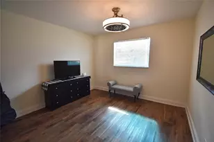 11886 NW 24th St, Coral Springs, FL 33065 - Photo 23