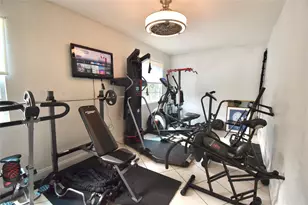 11886 NW 24th St, Coral Springs, FL 33065 - Photo 25