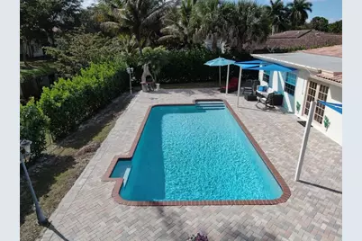 11886 NW 24th Street, Coral Springs, FL 33065 - Photo 27