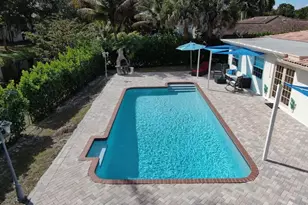 11886 NW 24th St, Coral Springs, FL 33065 - Photo 27