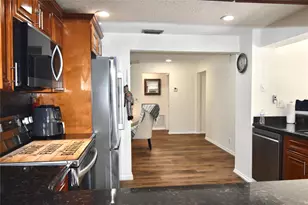 11886 NW 24th St, Coral Springs, FL 33065 - Photo 15