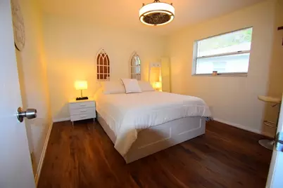 11886 NW 24th Street, Coral Springs, FL 33065 - Photo 21