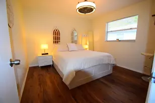 11886 NW 24th St, Coral Springs, FL 33065 - Photo 21