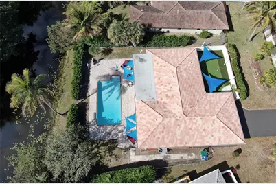 11886 NW 24th Street, Coral Springs, FL 33065 - Photo 29