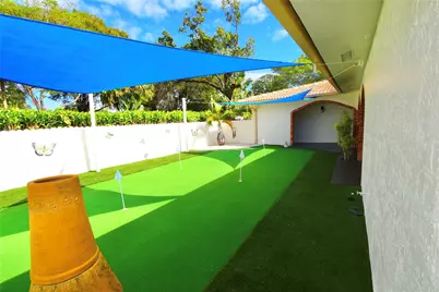 11886 NW 24th Street, Coral Springs, FL 33065 - Photo 11