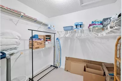 620 Deer Creek Edgewater Drive #620, Deerfield Beach, FL 33442 - Photo 21