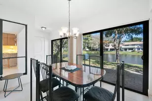 620 Deer Creek Edgewater Dr, Deerfield Beach, FL 33442 - Photo 9