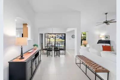 620 Deer Creek Edgewater Drive #620, Deerfield Beach, FL 33442 - Photo 9