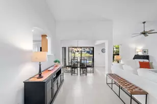 620 Deer Creek Edgewater Dr, Deerfield Beach, FL 33442 - Photo 9