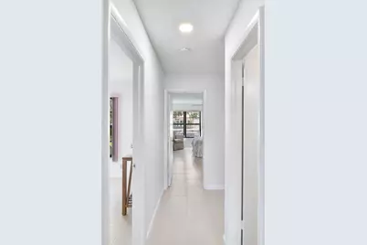 620 Deer Creek Edgewater Drive #620, Deerfield Beach, FL 33442 - Photo 17