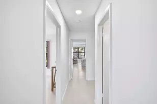 620 Deer Creek Edgewater Dr, Deerfield Beach, FL 33442 - Photo 17