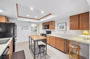 620 Deer Creek Edgewater Dr, Deerfield Beach, FL 33442 - Photo 15